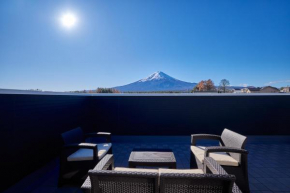 MIYA HOUSE Funatsu C